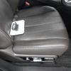 mazda atenza 2020 CFJ1632977 image 13