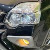 nissan x-trail 2013 -NISSAN--X-Trail DBA-NT31--NT31-311346---NISSAN--X-Trail DBA-NT31--NT31-311346- image 13