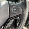 honda vezel 2013 -HONDA--VEZEL DAA-RU4--RU4-1000338---HONDA--VEZEL DAA-RU4--RU4-1000338- image 11