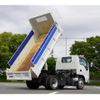 isuzu elf-truck 2020 GOO_NET_EXCHANGE_0208594A30250525W001 image 2