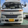 hino dutro 2000 CFJ1605419 image 13
