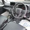 daihatsu hijet-truck 2025 -DAIHATSU 【岐阜 480ﾎ4047】--Hijet Truck S510P-0614944---DAIHATSU 【岐阜 480ﾎ4047】--Hijet Truck S510P-0614944- image 5