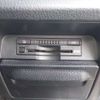 toyota voxy 2014 -TOYOTA--Voxy DBA-ZRR85W--ZRR85-0019004---TOYOTA--Voxy DBA-ZRR85W--ZRR85-0019004- image 46