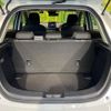 mazda demio 2022 CFJ1729069 image 12