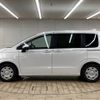 honda freed 2024 quick_quick_6AA-GT5_GT5-1007346 image 16