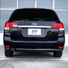 subaru legacy-touring-wagon 2011 CFJ1819628 image 15