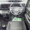 honda stepwagon 2019 -HONDA--Stepwgn RP5-1095224---HONDA--Stepwgn RP5-1095224- image 4