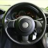 toyota 86 2017 -TOYOTA--86 DBA-ZN6--ZN6-082638---TOYOTA--86 DBA-ZN6--ZN6-082638- image 8