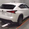 lexus nx 2020 -LEXUS 【練馬 302に4646】--Lexus NX AGZ10-6001493---LEXUS 【練馬 302に4646】--Lexus NX AGZ10-6001493- image 2