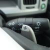 honda stepwagon 2014 -HONDA--Stepwgn DBA-RK5--RK5-1417202---HONDA--Stepwgn DBA-RK5--RK5-1417202- image 8