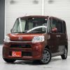 daihatsu tanto 2016 -DAIHATSU--Tanto DBA-LA600S--0384678---DAIHATSU--Tanto DBA-LA600S--0384678- image 1