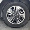nissan serena 2021 CFJ1634322 image 30
