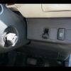 daihatsu mira-cocoa 2016 -DAIHATSU--Mira Cocoa DBA-L685S--L685S-0027389---DAIHATSU--Mira Cocoa DBA-L685S--L685S-0027389- image 13