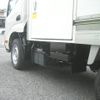 toyota dyna-truck 2015 GOO_NET_EXCHANGE_0560040A30250711W001 image 13