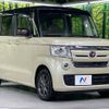 honda n-box 2018 -HONDA--N BOX DBA-JF4--JF4-2008213---HONDA--N BOX DBA-JF4--JF4-2008213- image 17