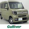 honda n-van 2019 CFJ1800461 image 1
