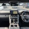 toyota land-cruiser 2022 quick_quick_3BA-VJA300W_VJA300-4028891 image 3