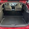 mazda cx-3 2021 -MAZDA--CX-30 5BA-DMEP--DMEP-125693---MAZDA--CX-30 5BA-DMEP--DMEP-125693- image 13