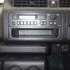 toyota probox-van 2020 -TOYOTA--Probox Van NCP160V-0144902---TOYOTA--Probox Van NCP160V-0144902- image 7