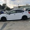 subaru wrx 2020 CFJ8651603 image 4