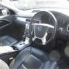 volvo v70 2010 -VOLVO 【三河 302ﾋ6420】--Volvo V70 BB5254W--YV1BW6050A1145401---VOLVO 【三河 302ﾋ6420】--Volvo V70 BB5254W--YV1BW6050A1145401- image 26