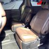 toyota sienna 2022 -OTHER IMPORTED 【三重 】--Sienna ﾌﾒｲ-01167205---OTHER IMPORTED 【三重 】--Sienna ﾌﾒｲ-01167205- image 11