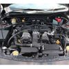 toyota 86 2013 -TOYOTA--86 DBA-ZN6--ZN6-027602---TOYOTA--86 DBA-ZN6--ZN6-027602- image 18