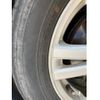 honda fit 2014 -HONDA--Fit DAA-GP5--GP5-1016238---HONDA--Fit DAA-GP5--GP5-1016238- image 8