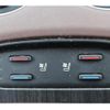 toyota harrier 2020 CFJ1791698 image 4