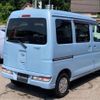 daihatsu hijet-van 2019 -DAIHATSU 【秋田 581】--Hijet Van EBD-S331V--S331V-0229240---DAIHATSU 【秋田 581】--Hijet Van EBD-S331V--S331V-0229240- image 2