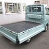 suzuki carry-truck 2016 -SUZUKI--Carry Truck EBD-DA16T--DA16T-312755---SUZUKI--Carry Truck EBD-DA16T--DA16T-312755- image 8