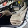 toyota camry 2017 CARSENSOR_JP_AU6323967483 image 36