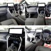 toyota harrier-hybrid 2023 quick_quick_AXUH80_AXUH80-0073115 image 7