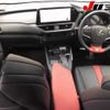 lexus ux 2023 -LEXUS 【伊勢志摩 303ﾃ1】--Lexus UX MZAH10--2177979---LEXUS 【伊勢志摩 303ﾃ1】--Lexus UX MZAH10--2177979- image 12