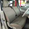 suzuki alto-lapin 2024 CFJ1555141 image 24