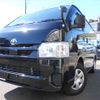 toyota hiace-van 2021 YAMAKATSU_TRH200-0340926 image 10