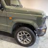 suzuki jimny 2022 -SUZUKI 【名変中 】--Jimny JB64W--265527---SUZUKI 【名変中 】--Jimny JB64W--265527- image 20