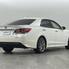 toyota crown 2015 -TOYOTA--Crown DAA-AWS211--AWS211-6006634---TOYOTA--Crown DAA-AWS211--AWS211-6006634- image 14