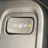 honda s660 2021 CFJ1853740 image 5