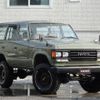 toyota land-cruiser-60 1989 CFJ9183861 image 7