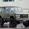 toyota land-cruiser-60 1989 quick_quick_FJ62V_FJ62117461 image 7