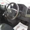 mitsubishi delica-d5 2014 -MITSUBISHI--Delica D5 DBA-CV2W--CV2W-0903080---MITSUBISHI--Delica D5 DBA-CV2W--CV2W-0903080- image 12