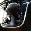 daihatsu move 2015 -DAIHATSU--Move DBA-LA150S--LA150S-0013142---DAIHATSU--Move DBA-LA150S--LA150S-0013142- image 14