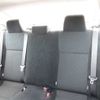toyota corolla-axio 2017 CFJ1646462 image 17