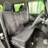 honda n-box 2012 CFJ1518544 image 7