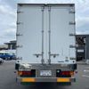 mitsubishi-fuso super-great 2008 -MITSUBISHI--Super Great BDG-FU54JZ--FU54JZ-550807---MITSUBISHI--Super Great BDG-FU54JZ--FU54JZ-550807- image 39