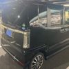 honda n-box 2017 CFJ1810076 image 7