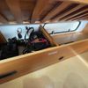 nissan vanette-truck 2011 CFJ1690005 image 46