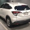 honda vezel 2016 -HONDA--VEZEL RU4-1202083---HONDA--VEZEL RU4-1202083- image 2