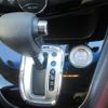 nissan serena 2014 quick_quick_DAA-HFC26_HFC26-232896 image 18